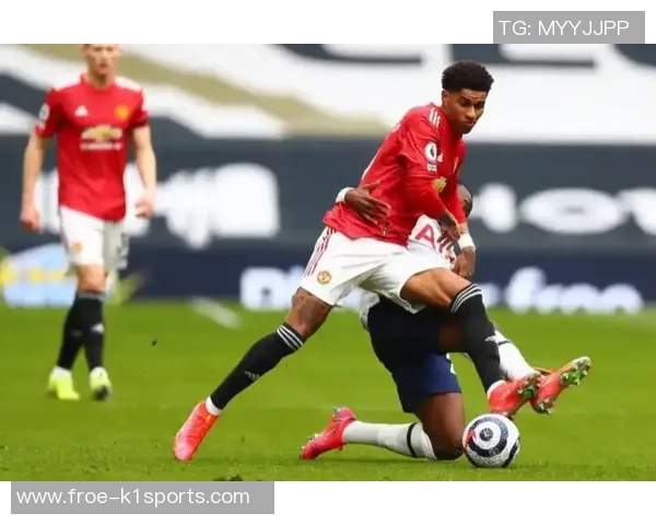 曼联“报价”截胡价值6500万英镑的利物浦转会方针,一家沙龙因一个要害原因“抢先”抢夺