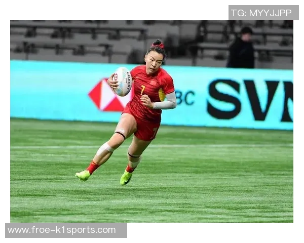 江苏22岁年青大力士，职业生涯首获全运冠军