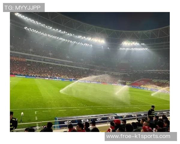 无缘留蓉城？28岁归化射手换上又被换下！降速带球糟蹋绝佳反击遭批